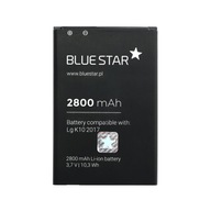 Bateria Do LG Blue Star 2800 mAh