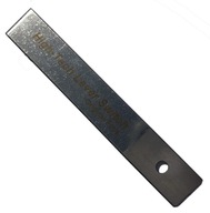 Magnetický spínač pre nôž Potis S120/S150/S180