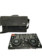 HERCULES DJ CONSOLE 4-MX POKROWIEC