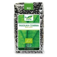 Fasola Bio planet 0,5 kg
