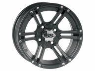 Диск для квадроцикла и др. ss alloy 212 12x7 4/137 5+2 фото, цена