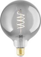 Eglo VINTAGE LED 110087 żarówka 1x4W/E27 2000K 100