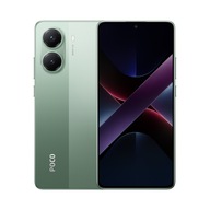 Smartfon POCO X7 Pro 8 GB / 256 GB 5G zielony • Cena, Opinie - Allegro