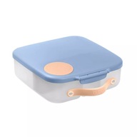 Svačinový Box B.Box 2000 ml
