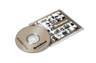 Złota Kolekcja Breakout CD