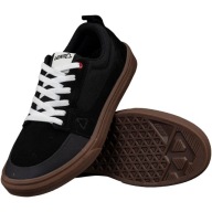 Buty zwykłe Leatt FLAT 1.0 MTB r. 43,5 • Cena, Opinie - Allegro