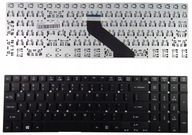 Klawiatura Tprc TPRC-KB-323266 do Acer