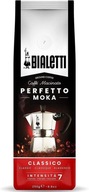 Kawa mielona Bialetti 250 g