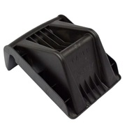 SZÁLLÍTÓ ÖVVÉDŐ SAROK PAPÍR BELSŐ 174X58MM KÜLSŐ 190X80