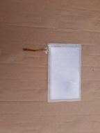 Модуль dotykowy dotyk digitizer 155x89 фото, цена