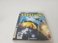 GRA NA PS3 TOM CLANCYS HAWX Sony PlayStation 3 (PS3)