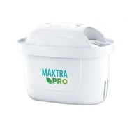 Wkład filtrujący do dzbanka Brita Maxtra Pro Pure Performance 1 szt.