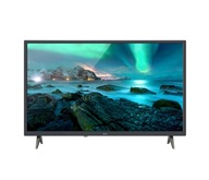 Telewizor LED Akai LT-3232HD 32''