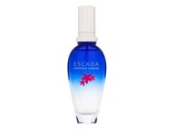 Escada Santorini Sunrise Woda Toaletowa 50ml