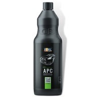 ADBL APC 1L + GRATISY