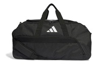 Torba adidas TIRO 20-40 l