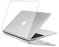 Pouzdro / pouzdro na notebook EtuiTab 13,6"