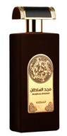Lataffa Asdaaf Majd Al Sultan 100 ml EDP