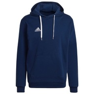 Adidas bluza męska Entrada 22 rozmiar L