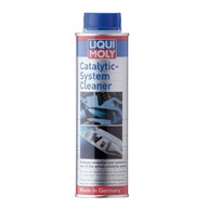 Dodatek do paliwa LIQUI MOLY 8931