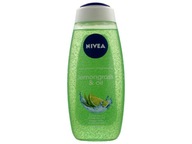 Żel Nivea 500 ml