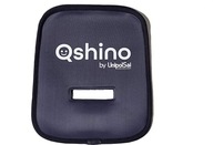 Alarm na autosedačku Qshino Bluetooth