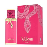 French Avenue Vulcan Baie 100 ml