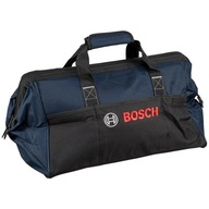 Torba zamknięta Bosch 48 cm x 28 cm