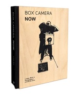 BOX CAMERA NOW - Lukas Birk