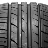 Falken ZIEX ZE914EC 215/55R18 95 H rant ochronny