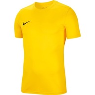 Koszulka Nike krótki rękaw r. L