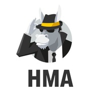 Avast HMA VPN 5 st. / 3 miesiące ESD