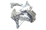 Bt vw audi skoda seat лапа двигателя loże 03l199207 фото, цена