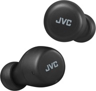 Słuchawki bezprzewodowe dokanałowe JVC HA-Z66T