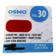 Osmo (nr.30) typ99 podkładka pod sensor