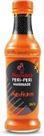 Nando's Quick Marinade MEDIUM 260 g
