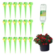 18 db-os automata növényöntöző rendszer szett