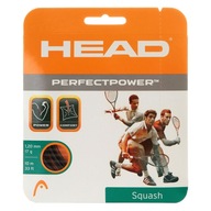 Head PerfectPower squashový výplet 281085