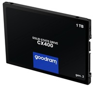 Dysk SSD Samsung 870 EVO 1TB 2,5