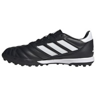 Adidas turfy Buty piłkarskie adidas Copa Gloro ST TF rozmiar 46