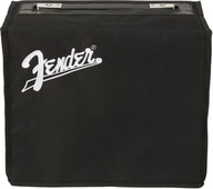Kryt Fender 0054913000 Pro Junior Cover Black