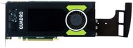 Karta graficzna Nvidia QUADRO M4000 8 GB