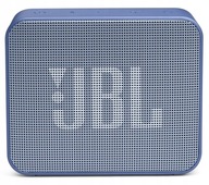 Głośnik przenośny JBL GO Essential niebieski 3,1 W