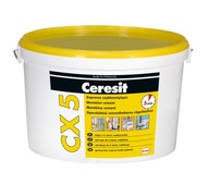 Cement montażowy Ceresit CX-5 2 kg