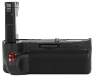 Batéria Newell BG-D51 pre Nikon