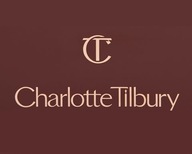 Puder prasowany Charlotte Tilbury 8 g