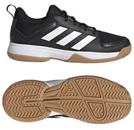 Adidas buty do piłki ręcznej LIGRA rozmiar 37 1/3