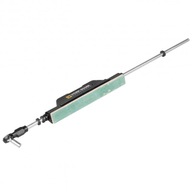 Vodiaca lišta s koženým stropom pre Work Sharp Precision Adjust