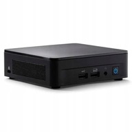 Intel NUC i5-1240P NUC12WSKI5