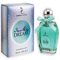 Dorall in My Dream woda toaletowa dla kobiet 100 ml